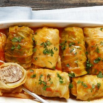 Sarma